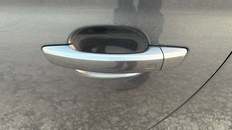 Audi A3 1.5 TFSI S Line 2dr S Tronic Petrol Cabriolet